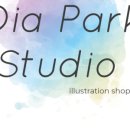 스튜디오닷츠