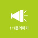무도글램핑 이미지
