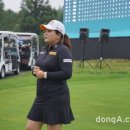 가수원 골프존 이미지