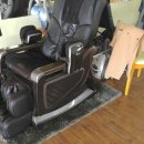 표선리경로당 이미지