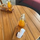 워시벨리 | 몰디브 신혼여행 벨리간두 리조트 오션 풀빌라 숙소 후기