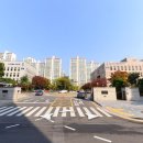 송내1 주민지원센터 이미지