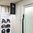 보보스뷰티 이미지