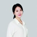 (주)산강아지 이미지