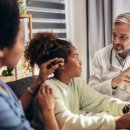 시그니아보청기 미아점 척척보청기 | 시그니아보청기 청각장애등록 방법 알고 계시면 좋습니다