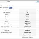 국도관광개발 주식회사 호텔국도 | 서울특별시 중구 을지로 164 (을지로4가) 국도관광개발주식회사 쉰들러엘리베이터 탑사기