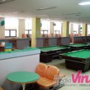 빛고을당구장 이미지