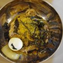 화천막국수 이미지