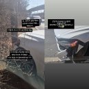 허안나 카카오 검색결과