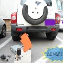 세림자동차써비스 이미지