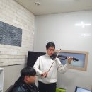 농가축산물도매센타 - 의정부시 오목로 17 | 농가축산물도매센타