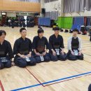 발곡고등학교 이미지