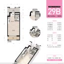 용암식당 이미지