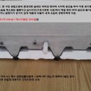 서천레스피아공원 이미지