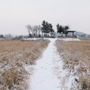 종로-종로-종로-종-245 이미지