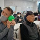 장유건강지원센터