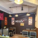 수락산벨리체아파트경로당 | [수락산역 돈까스 맛집] 미소야 방문 후기, 바삭한 돈까스와 시원한 메밀소바 혼밥, 일식 맛집