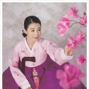 장미주단 이미지