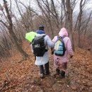 서원동-1 이미지