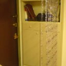 연분홍약국 이미지