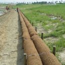 (주)더그린 이미지