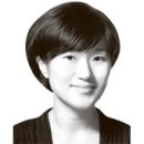 맘에든 유치원 이미지
