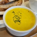 브레드나무 | 별내 빵집 어디 갈까? 오유브레드 다녀온 후기