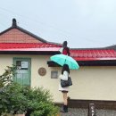 나루민박 | 양양 해변 카페 맴맴 커피 맛집 추천 민박 가능