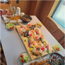 한쇼우스시 이미지