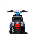 여유모터스 이미지