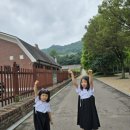 서대문형무소역사관(11월~12월) 이미지