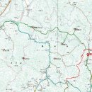 점말민박 이미지