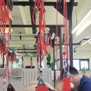 주식회사 한결헬스케어 | 부산자세교정!! 해운대 헬스케어재활센터 운동 (사무직 종사자 목•어깨)