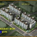 내토경로당 이미지