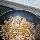 다원축산 이미지