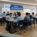 기성상사