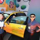 현대기아자동차연구소 1 이미지