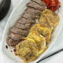 (수용지구)PC-18 이미지