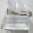 스마일만두 춤추는 꽈배기 이미지