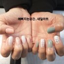 공간케어 이미지