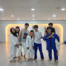 위례유도관 이미지