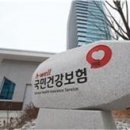 (주)조현시스템