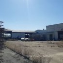 포항시북구85 이미지