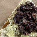 늦여름베이커리 | 천연발효 바게트가 맛있는 남가좌동 빵집 늦여름 베이커리