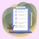 버들1길 이미지