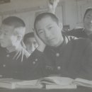 경남공업고등학교 이미지