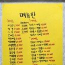 현미관