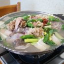 용인정 이미지