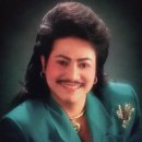 추억저장소 이미지