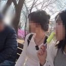 “내 애인해도”… 女 등산객들에 추파 던진 원미산 할아버지﻿ 이미지